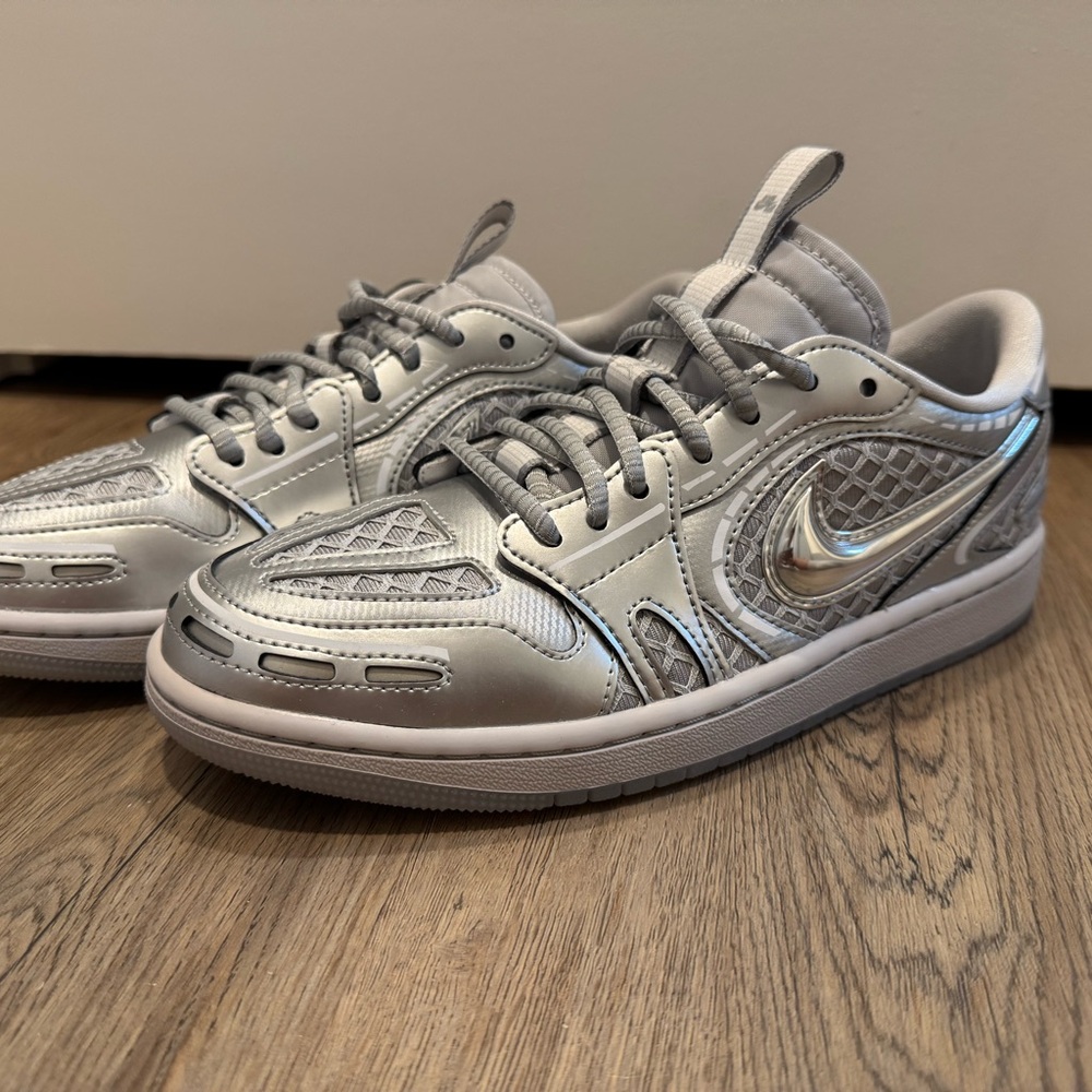 Nike Air Jordan 1 Low V3